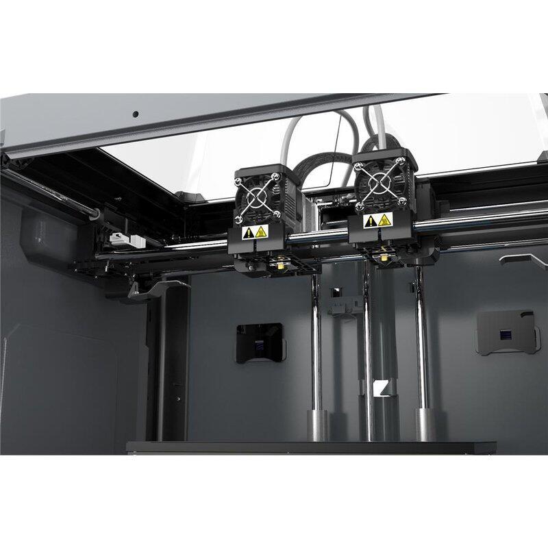 Impressora 3D Flashforge Creator Pro 2