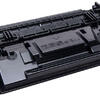 Canon 056H/T06 (3008C002/3526C002) Toner Preto Compatível