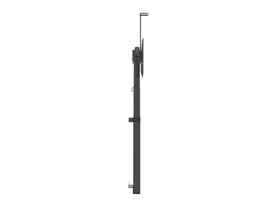 Suporte Motorizado M Wallstand 90kg