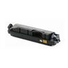 Kyocera TK5345 Toner Preto Compatível
