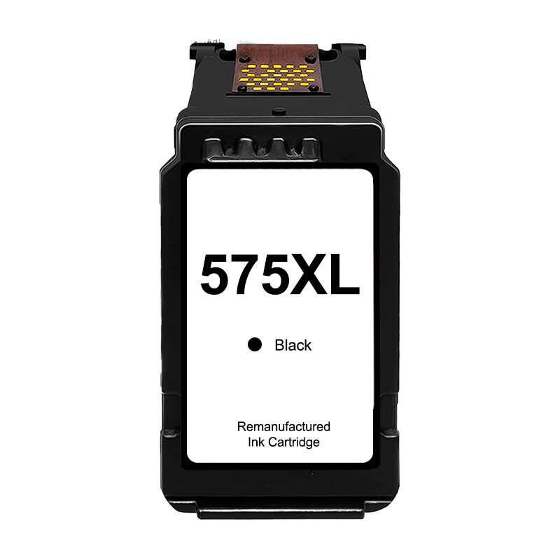 Canon PG575XL Tinteiro Preto Compatível