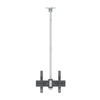 Suporte de teto Pro MBC1U VESA 400