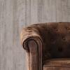Vinil Design de interiores G6 Light Grey Wood