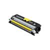 Epson S050554 Toner Amarelo Compatível