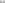 Tela Screenline Inceiling Tensioned 274cm