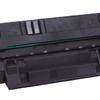 Canon CRG-H Toner Preto Compatível