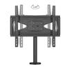 M VESA Bolt Down TV-mount Turn 400