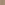Vinil Design de interiores G0 Line Oak Structured