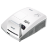 Vivitek DH772 UST