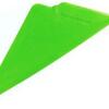 Espátula EZ WING LIME
