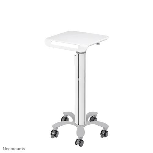 Suporte móvel Medical MED-M050