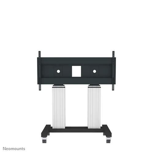 Suporte de chão TV PLASMA-M2600SILVER