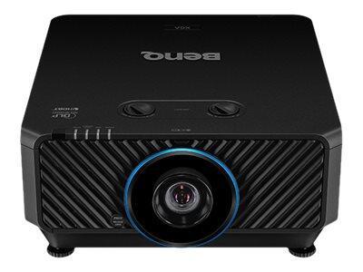 Benq LU9245 sem lente