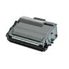 Brother TN3520 Toner Preto Compatível