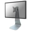 Suporte de mesa FPMA-D800 para monitor 10-27