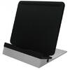Suporte Tabula Travel