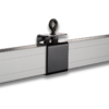 Sistema Monoblox 32 com tela Retro 4:3 98