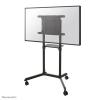 Suporte de chão NS-M1250BLACK para monitor 37-70