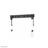 Suporte de parede TV PLASMA-W860
