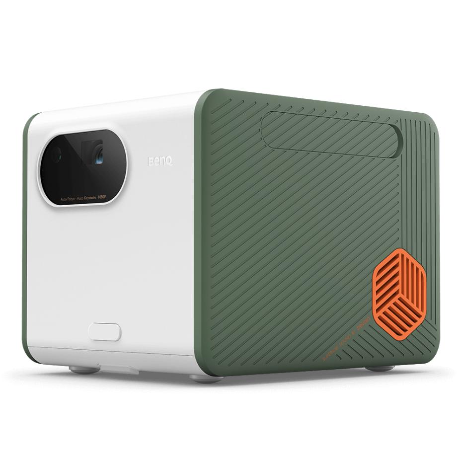 Benq GS50 Portátil
