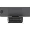 Benq DVY21 Webcam