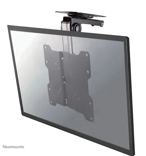 Suporte de teto FPMA-C020BLACK para monitor 10-40