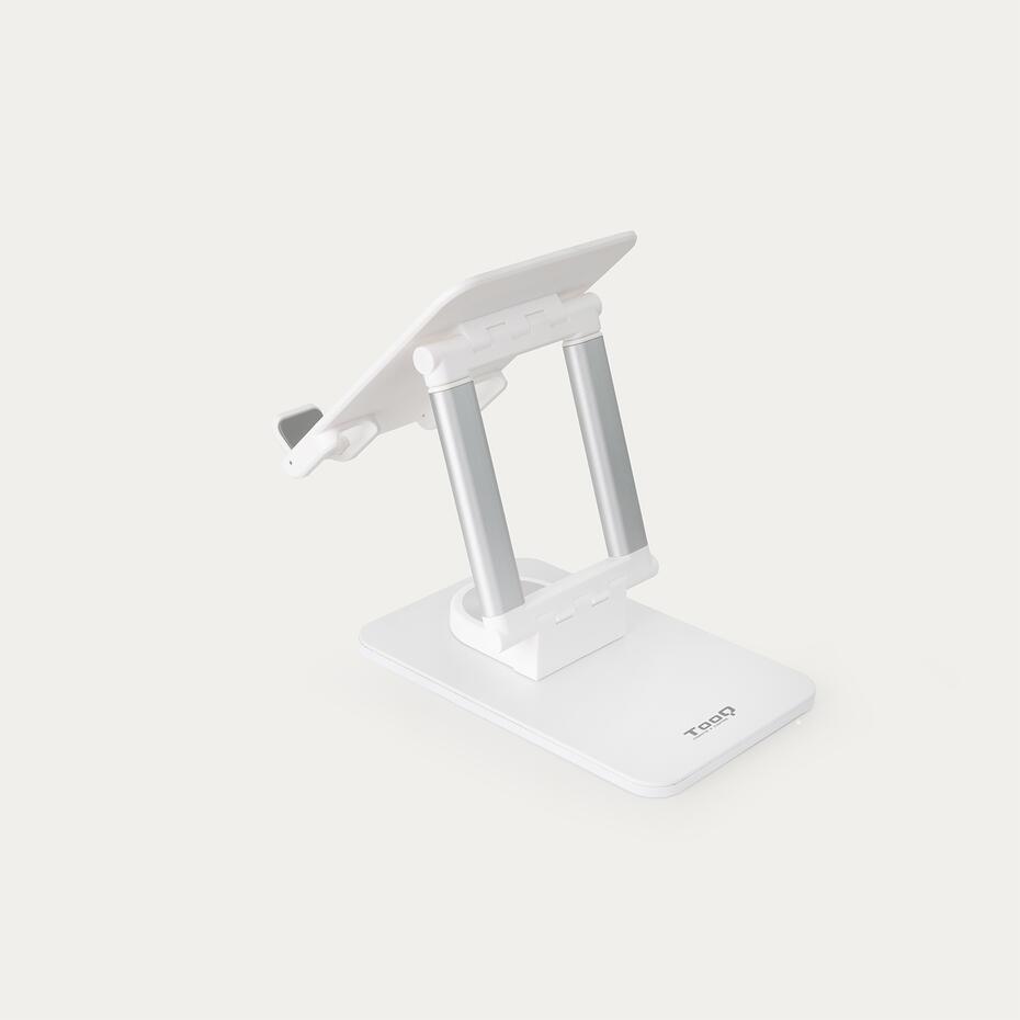 Suporte para Tablet HERMES LUNA