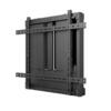 M Counterbalanced Wallmount 35-60kg