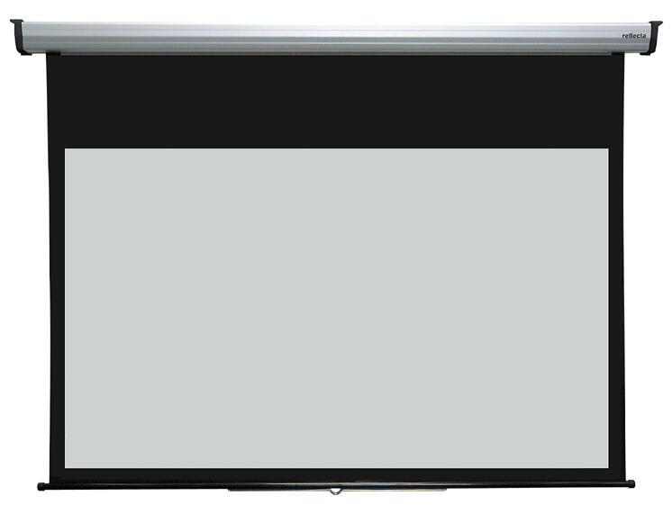 Tela Silverline Pro 4:3