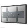 Suporte de parede TV PLASMA-W200