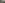 Espátula The Contour Green Soft
