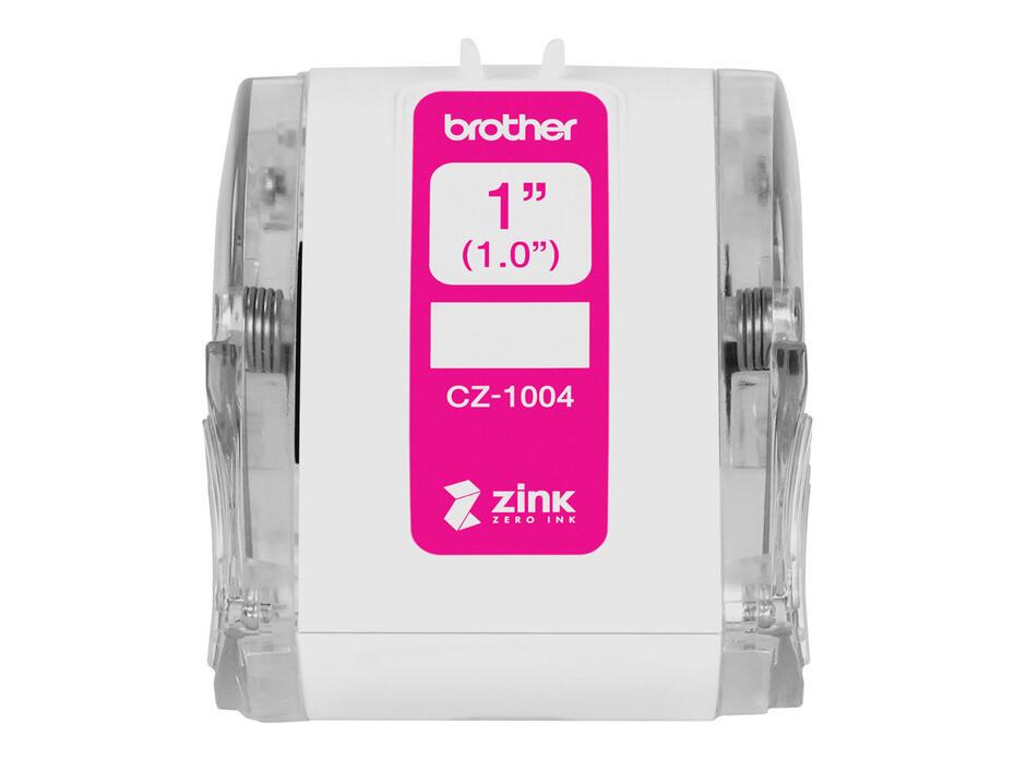 Brother CZ1004