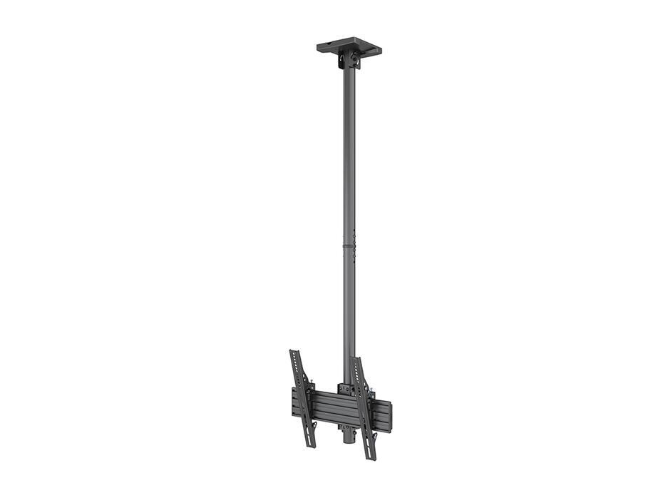 Suporte de teto Pro MBC1U VESA 400
