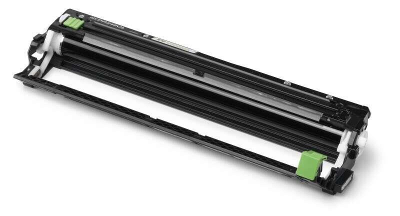 Brother DR248CL Tambor Compatível