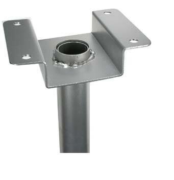 Suporte TV Pallas Extend 90