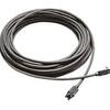 Cabo de Rede 20m Praesideo Bosch LBB 4416/20