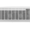Vivitek DU4371-ST