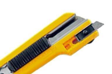 X-Acto OLFA Standard Duty Two Way