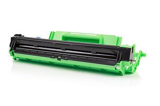 Brother DR1050 Tambor Compatível