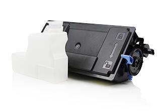 Kyocera TK3100 Toner Preto Compatível