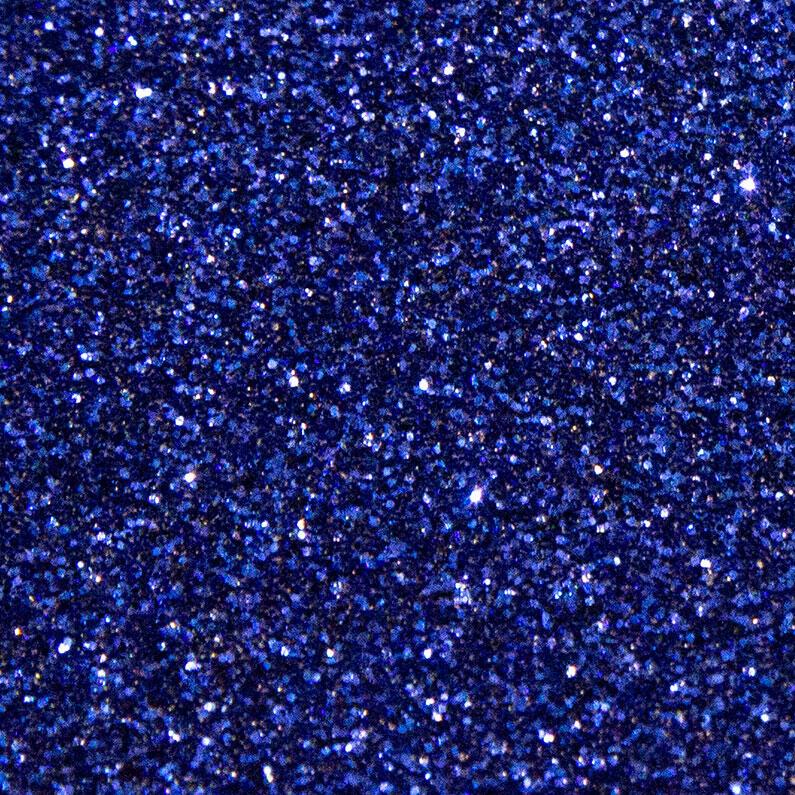 Vinil Design de interiores R11 Classic Midnight Blue