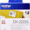 Brother DK22225
