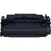 Canon 041 Toner Preto Compatível