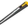 X-Acto OLFA Standard Black
