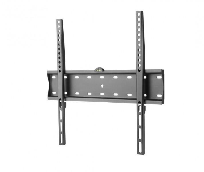 Suporte TV Plano Slim 55-4040