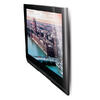 Suporte de parede TV B-Tech BT8200