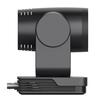Benq DVY23 1080P PTZ Conference Camera