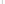 Suporte Motorizado M Public Floorstand Single Pillar 170 HD
