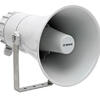 Alto-falante de Buzina Marinho 15W LH2-UC15E