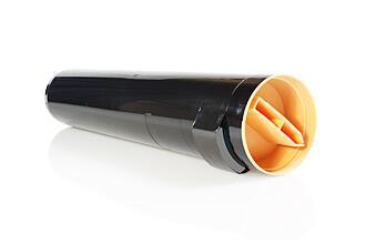 Xerox Phaser 7760 Toner Preto Compatível